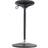 Gate VIP Sadelstol 83cm