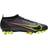 NIKE Mercurial Vapor 14 Pro AG - Black/Off Noir/Cyber