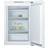 Neff GI1216DE0 Integrerad, Vit