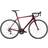 Trek Emadone SL 6 2021 Unisex