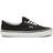 Vans Anaheim Factory Era 95 Dx W - Black