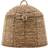 House Doctor Rama Natural Basket 25cm