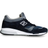 New Balance 1500 Made in England 'Navy' Blue Men's