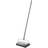 Addis Multi Surface Sweeper