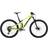 Trek Trek Top Fuel 8 NX 2021 Unisex Unisex