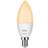 AduroSmart Eria LED Lamps 9W E14
