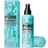 Benefit Porefessional Super Setter Setting Spray 120ml