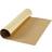 Creativ Company Leather Paper Gold 49x100cm 350g