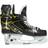 CCM Supertacks AS3 Intermediate