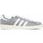 adidas Campus 80s - Grey/Cloud White/Off White