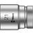 Wera 8790 HMC 05003612001 Bit Socket Head Socket Wrench