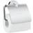 Hansgrohe Logis Universal (41723000)