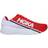 Hoka Rocket X - Fiesta/Black