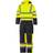 Helly Hansen Alta Winter Boiler Suit 70665-369