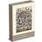 Martin Schwartz Paris 1000 Pieces
