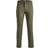 Jack & Jones Marco Bowie SA Slim Fit Chinos - Green/Olive Night