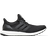 Adidas UltraBOOST 4.0 DNA M - Core Black/Cloud White