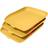 Leitz Cozy Letter Tray Set of