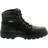 Skechers Relaxed Fit Workshire ST M - Black