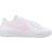 Nike Blazer Low - Pre escolar Zapatillas - Blanco