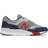 New Balance 997H Team Red