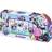Vet Squad Vet Surgery Playset