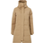 Svea Ropa Chaquetas Beige Female