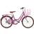 Norden Clara 20" 2024 - Lavender