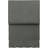 Elvang Classic Filt Grön (200x130cm)