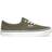 Vans UA Era - Grape Leaf/True White