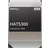 Synology HAT5300 12TB