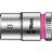 Wera 8790 HMA WER003507 Bit Socket Bit