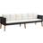 vidaXL 310214 3-seat Soffa
