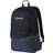 Berghaus Brand Bag 25 - Black/Dark Grey