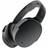 Skullcandy Hesh ANC True Black