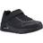 Skechers Uno Air Blitz - Black