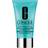 Clinique ID Dramatically Different Hydrating Clearing Jelly 50ml