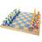 Chess Knights Travel