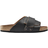 Birkenstock Kyoto - Black