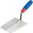 R.S.T. RTR137S Trowel