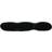 Kensington Foam Keyboard Wrist Rest - Black