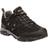 Regatta Holcombe IEP Low M - Black/Granite