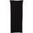 Boob Oono Long Skirt Black
