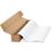 3M Post-it Super Sticky Dry Erase Film