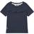 ebbe Kids Gia - Ebbe Navy