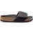 Birkenstock Tema - Black