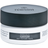 Organic Hairspa Mat Texture Paste 100ml