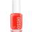 Essie Valentine's Day Collection #757 Cupid's Beau 13.5ml