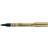 Artline Calligraphy Marker 2.5mm Gold