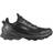 Salomon Cross Over GTX M - Black/Magnet